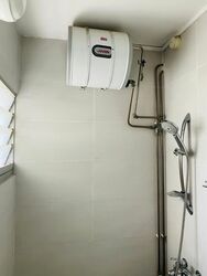 Blk 234 Kebun Baru Palm View (Ang Mo Kio), HDB 4 Rooms #573375391